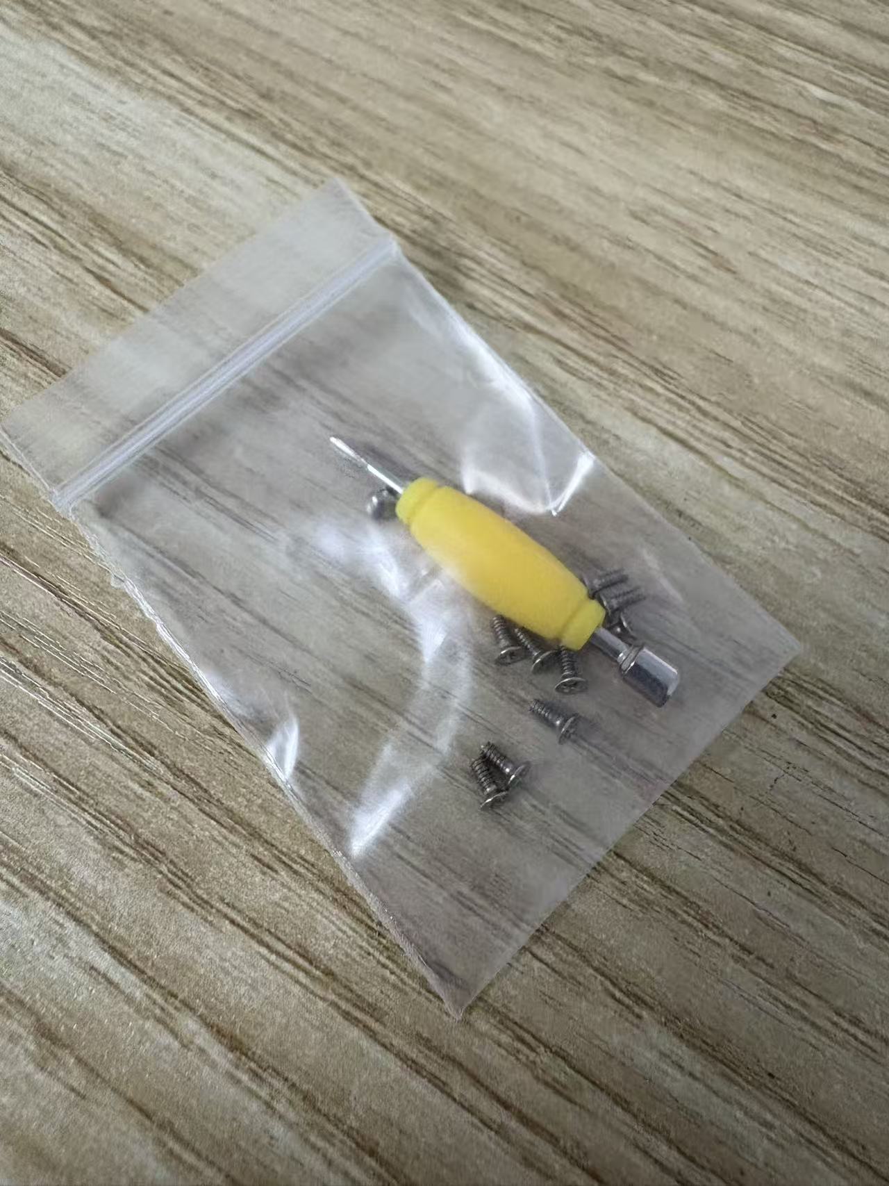 LEEFAI Pro fingerboard trucks G5/5.0-- 26/ 32/34mm