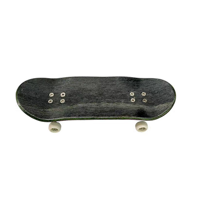 OP3RA V3-Pro Fingerboard Complete 5layers wood maples 34*96mm-Queen of Op3ra